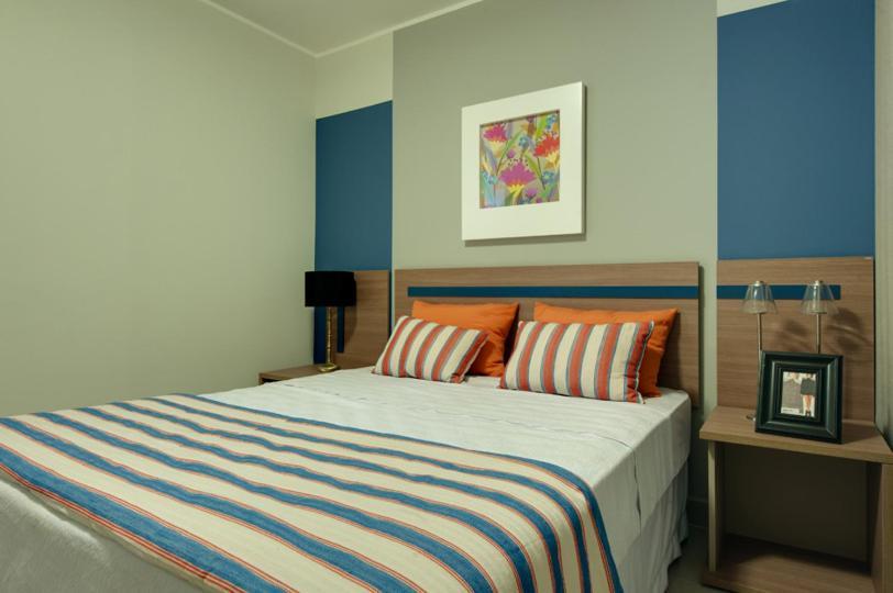 Caldas Novas Prive Alta Vista Thermas Resort - Sensacional! Apto Suite Luxo 02 Quartos Ate 06 Pessoas - Incrivel! Exteriér fotografie